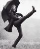 Latest Photographs of Jennifer Aniston - Glaceau Smartwater Campaign - Craig McDean - 2008 Latest Photographs of Jennifer Aniston - Glaceau Smartwater Campaign - Craig McDean - 2008 Last additions - Photo shoot